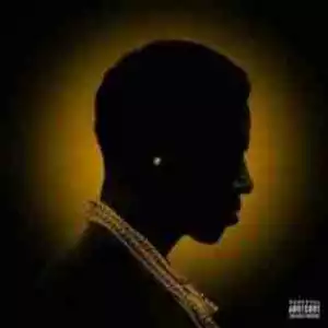 Gucci Mane - Lil Story Feat. ScHoolboy Q